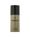 Karl Lagerfeld Classique Deo Spray
